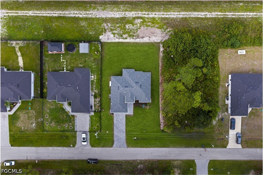 AerialView