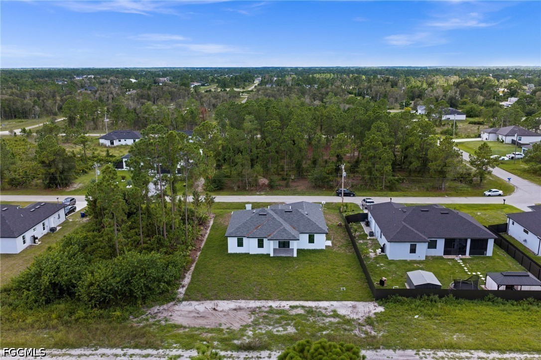 AerialView