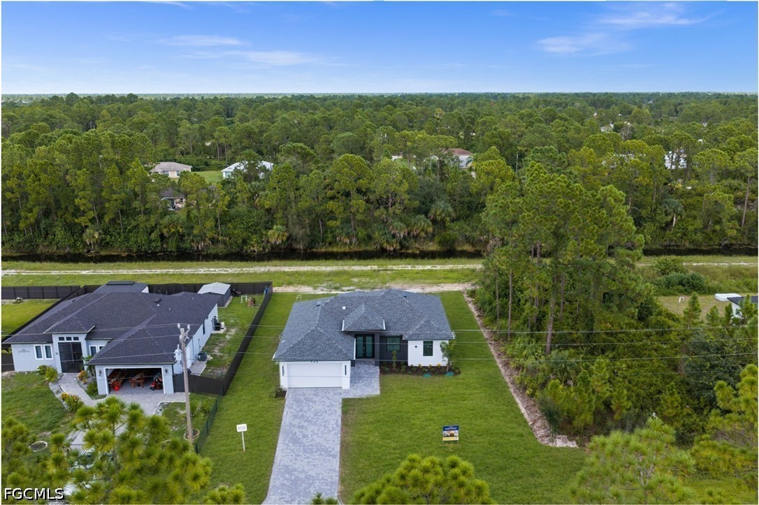 AerialView