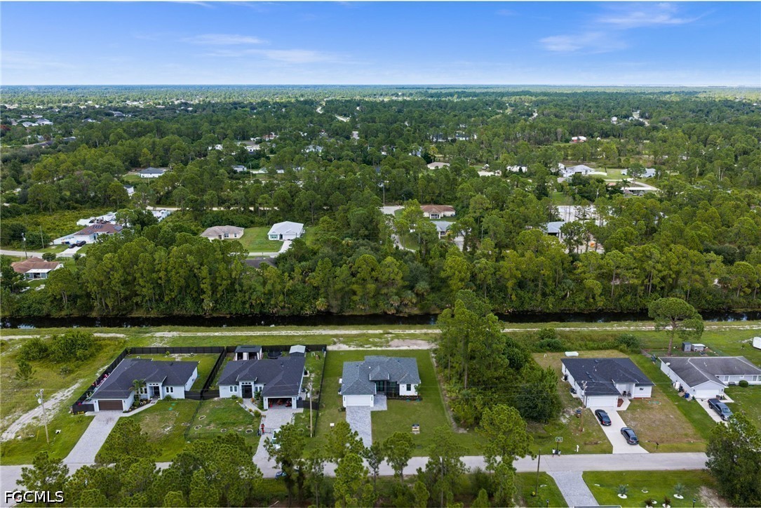 AerialView