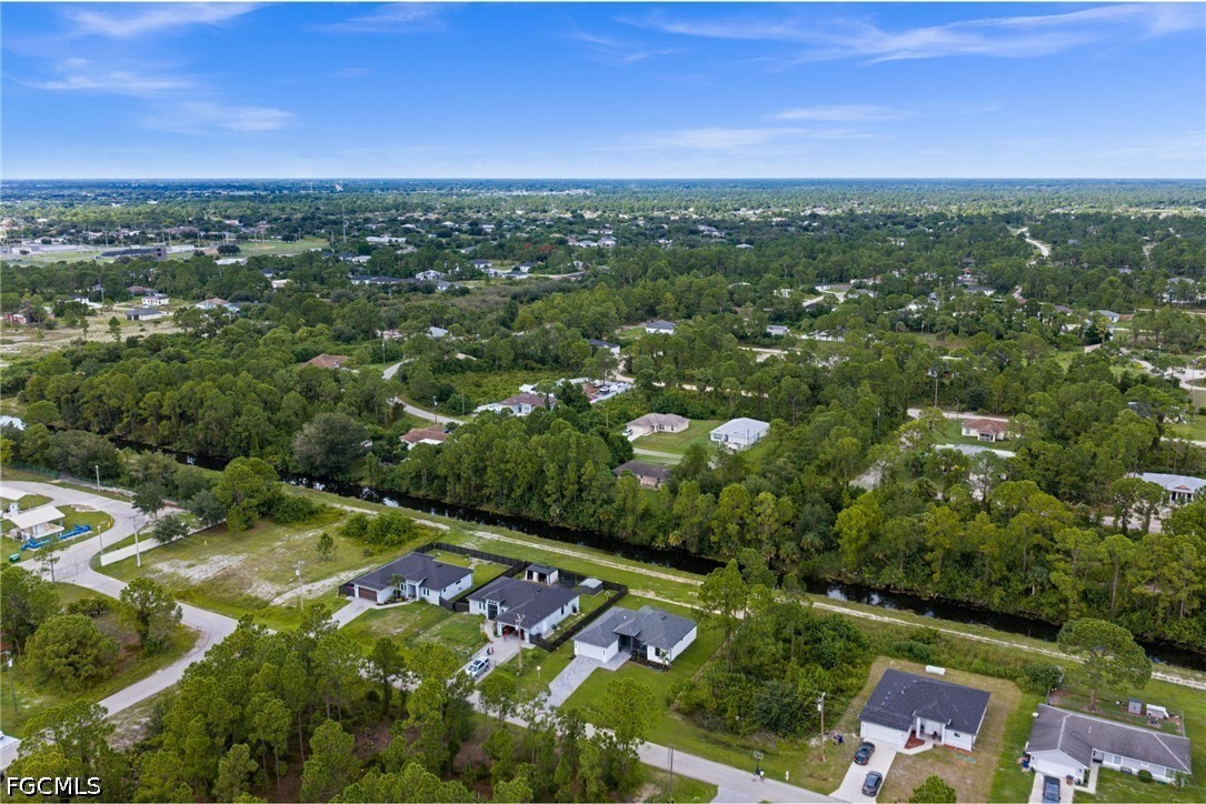 AerialView