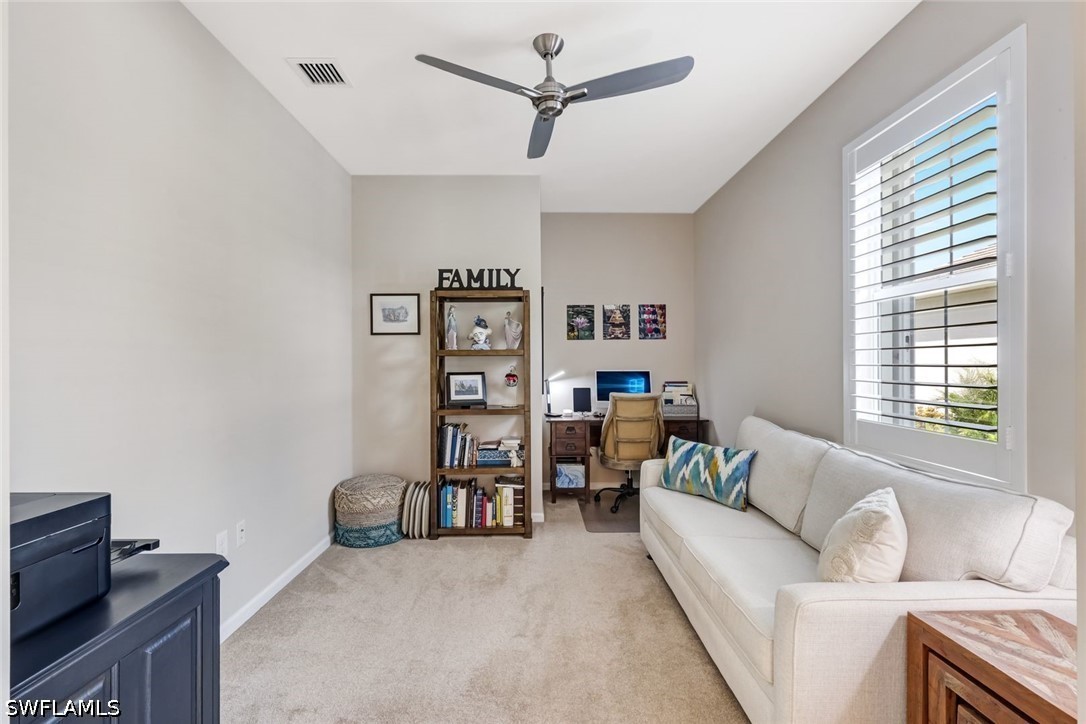 20179 Torch Key, Estero, FL 33928