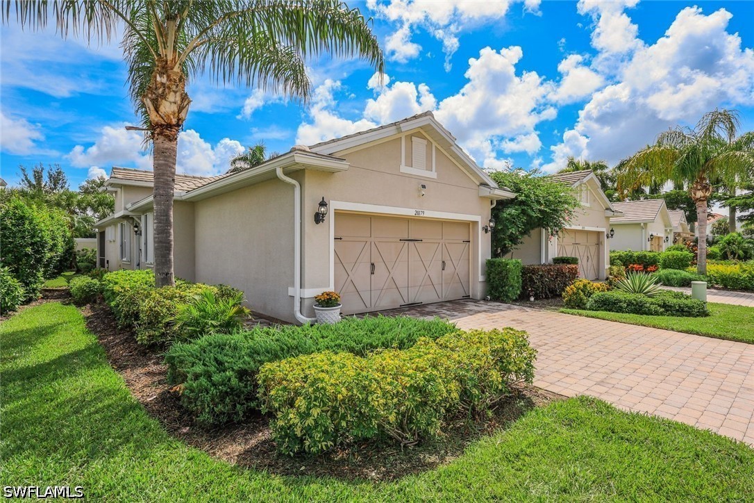 20179 Torch Key, Estero, FL 33928