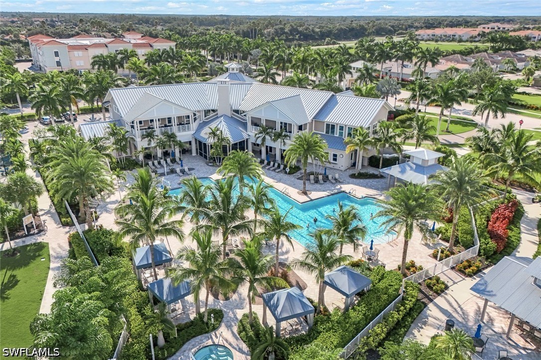 AerialView