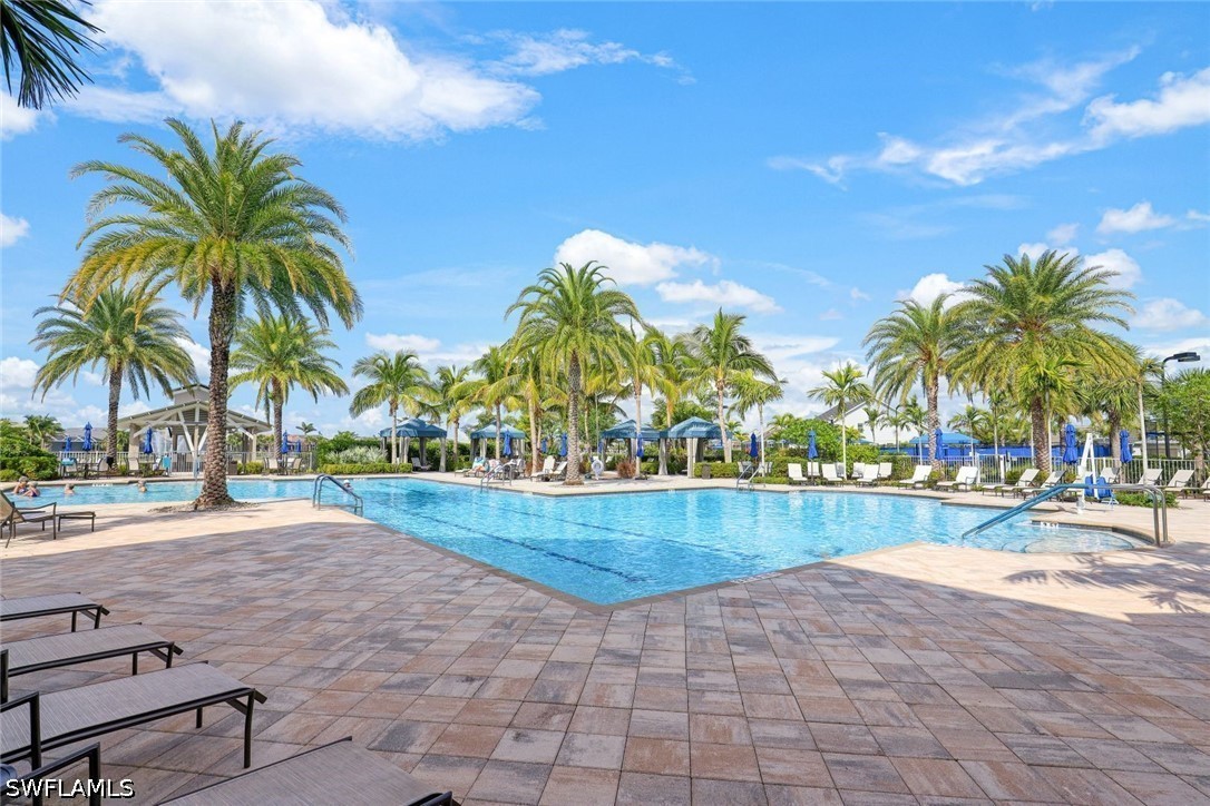 20179 Torch Key, Estero, FL 33928