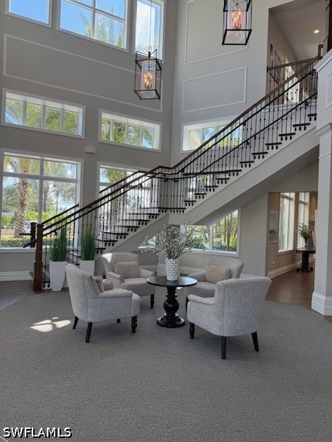 20179 Torch Key, Estero, FL 33928