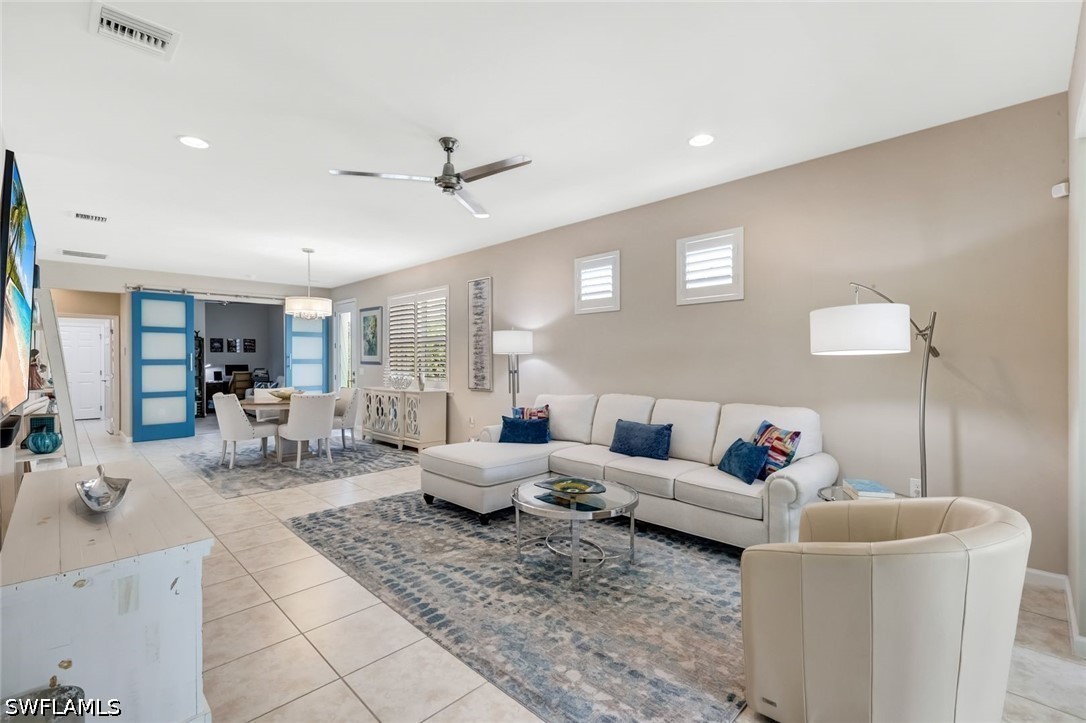 LivingRoom
