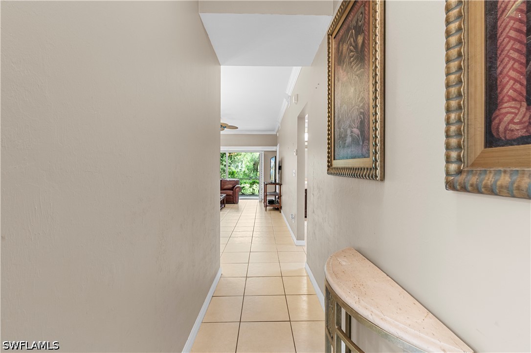 5470 16th Unit 101, Naples, FL 34116