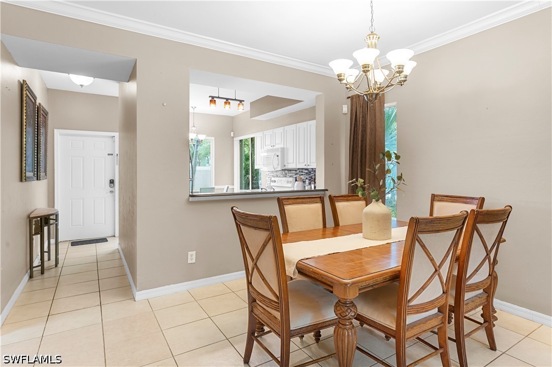 DiningArea
