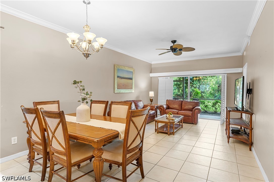 DiningArea