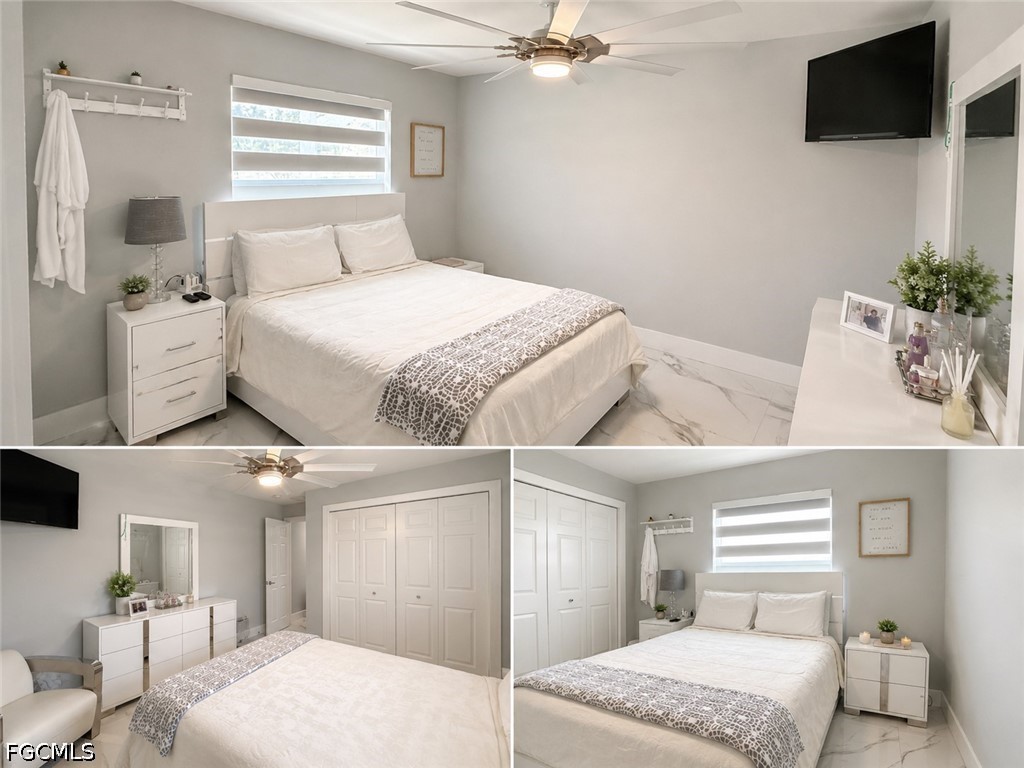 452 19th, Cape Coral, FL 33991