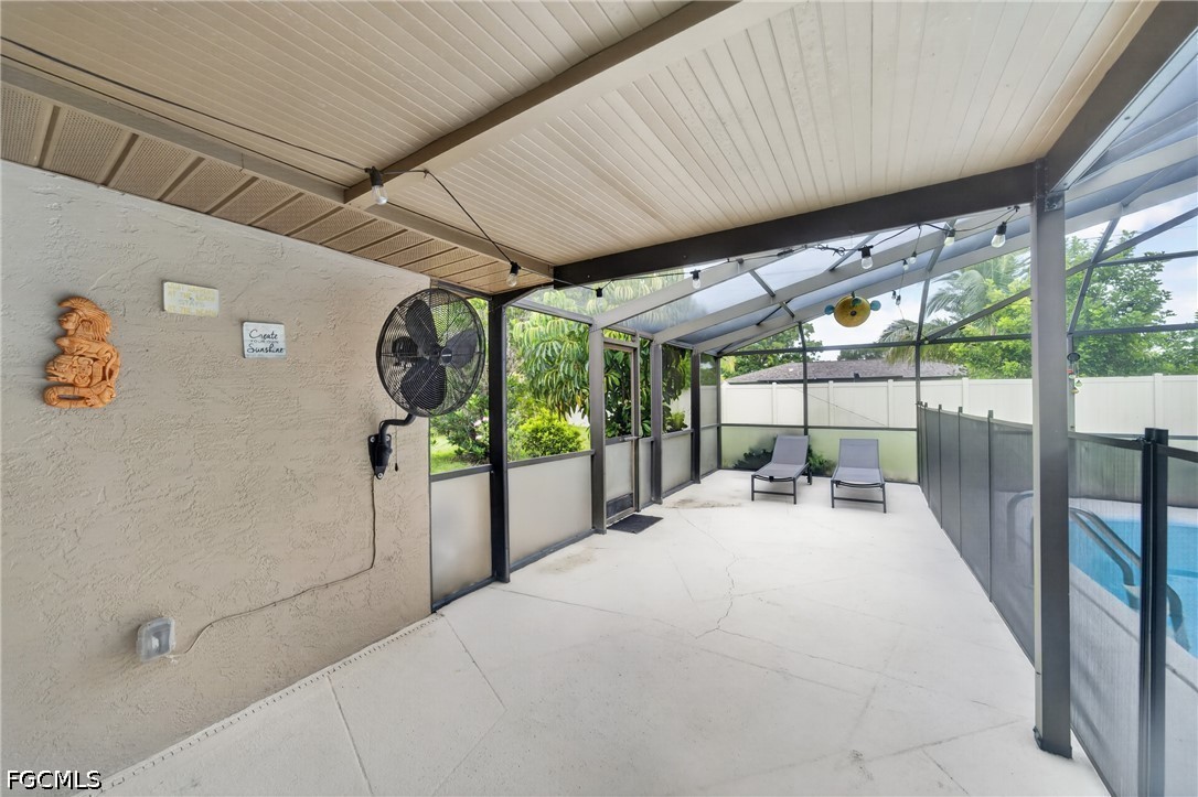 1035 26th, Cape Coral, FL 33904