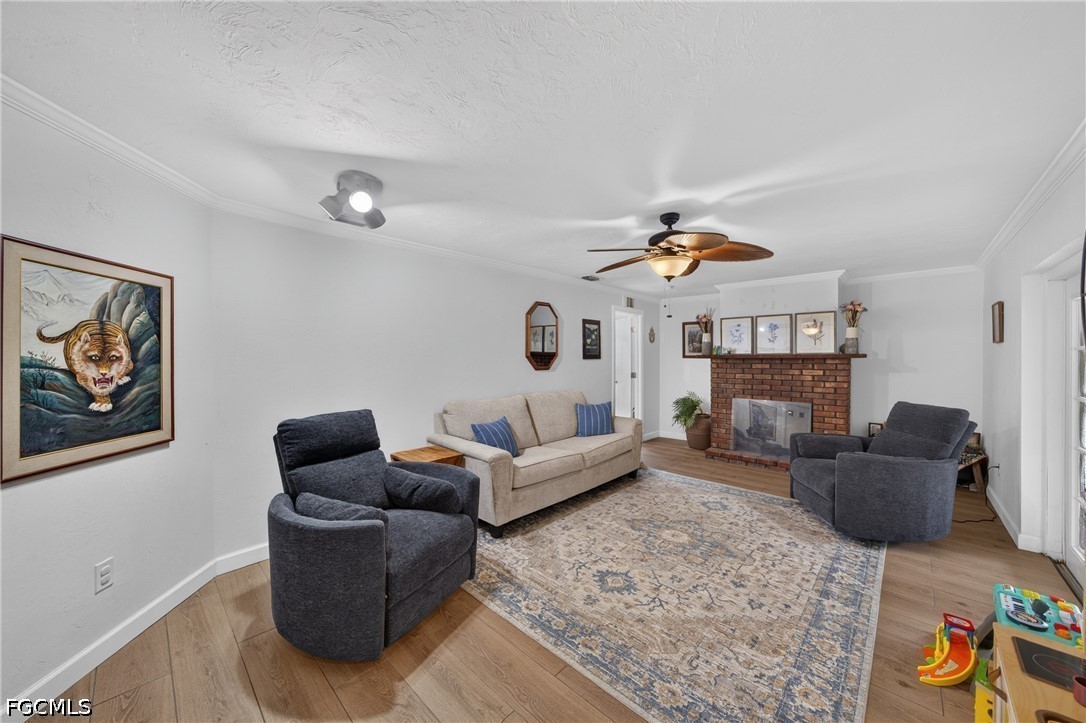 LivingRoom