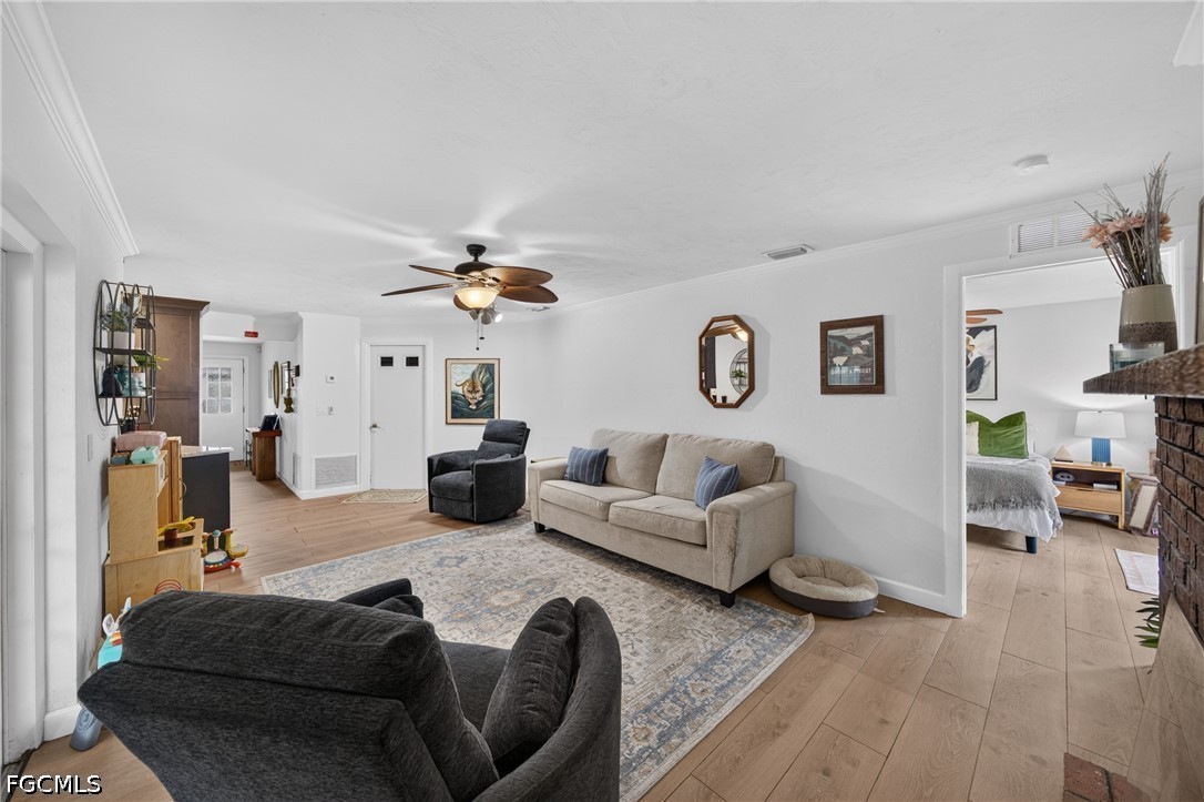 LivingRoom