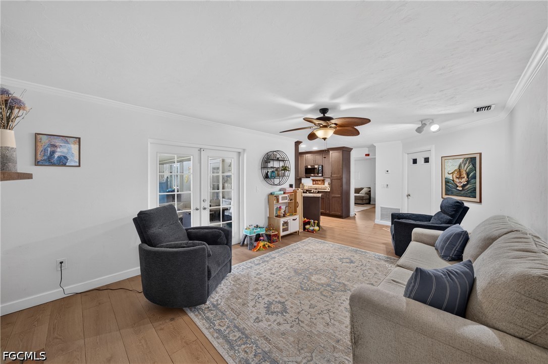 LivingRoom