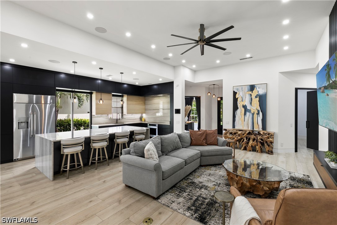 LivingRoom