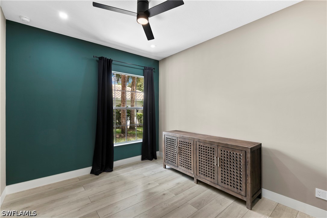 3007 Ellice, Naples, FL 34119