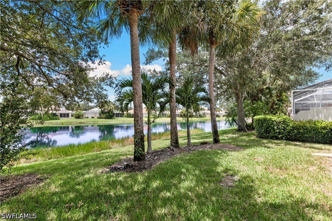 3007 Ellice, Naples, FL 34119