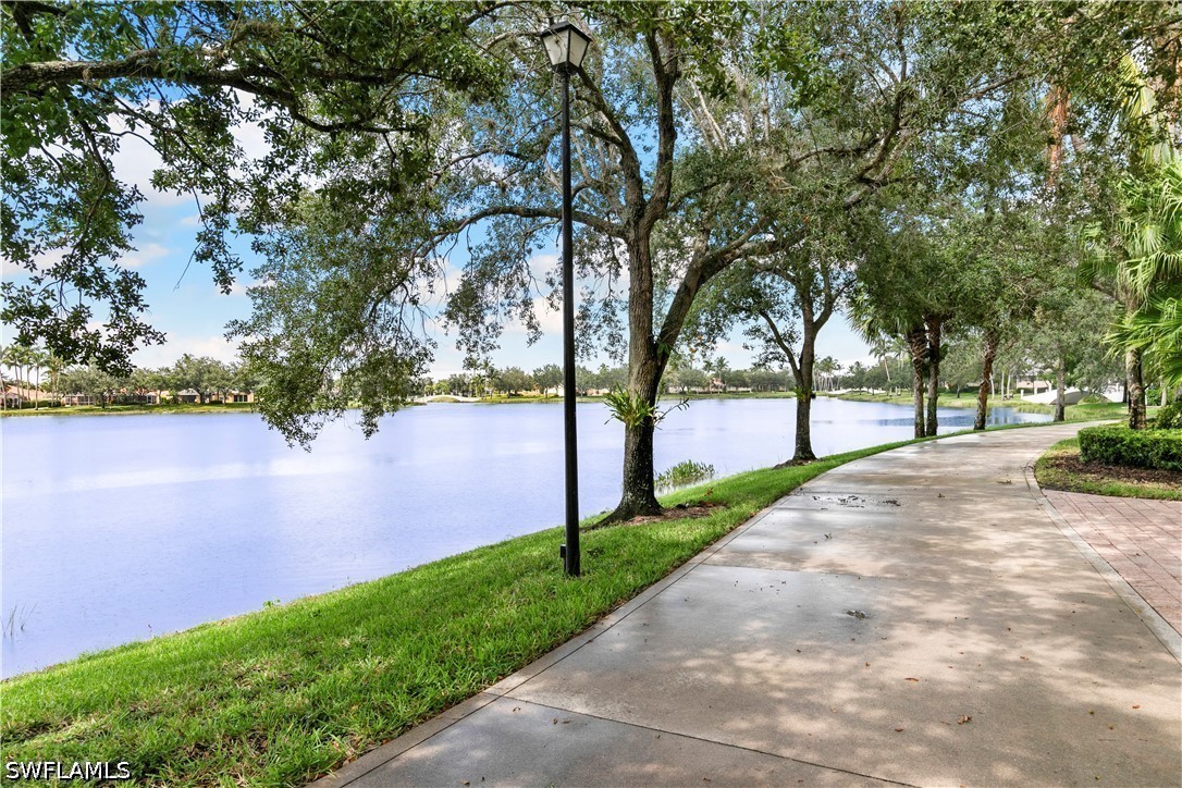 3007 Ellice, Naples, FL 34119