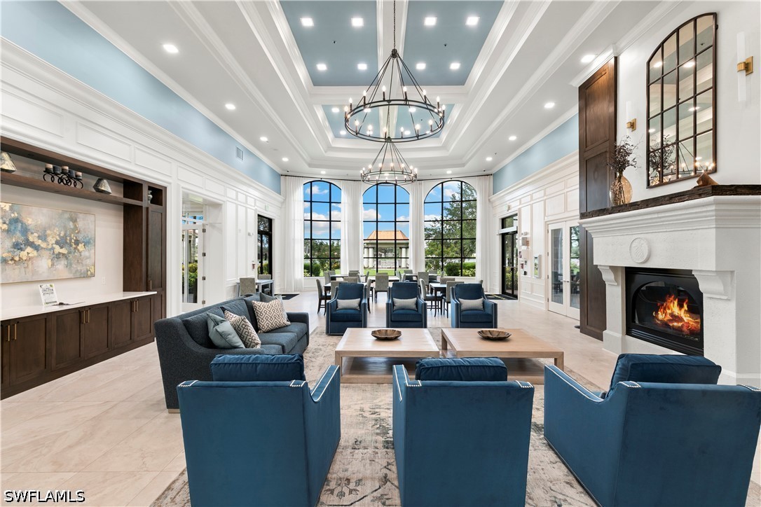 3007 Ellice, Naples, FL 34119