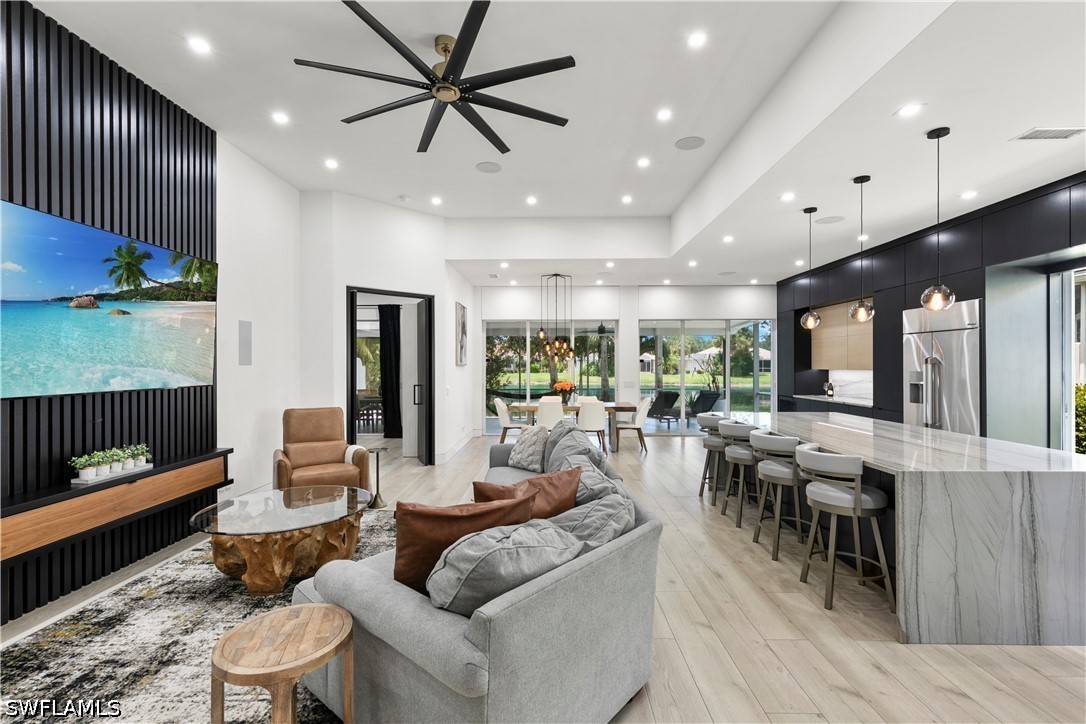 LivingRoom