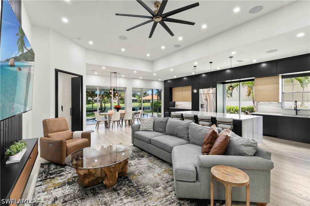 LivingRoom