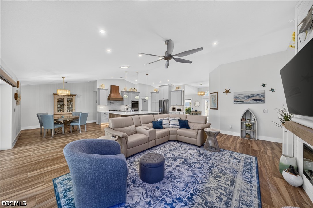 LivingRoom