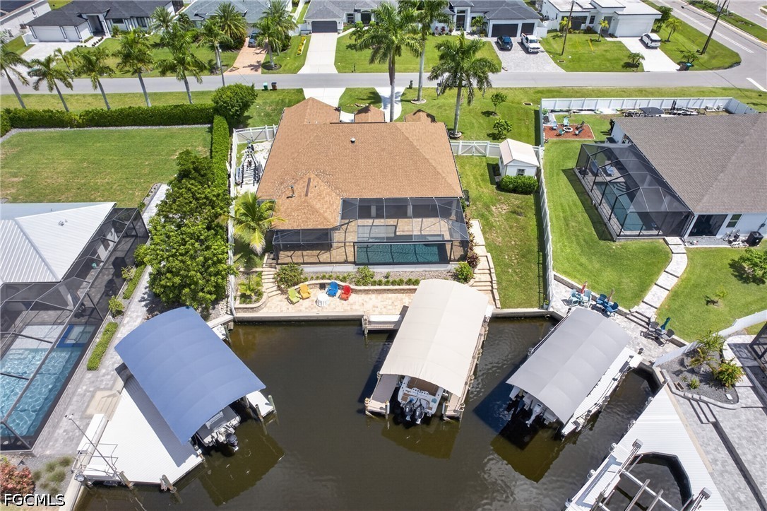 AerialView
