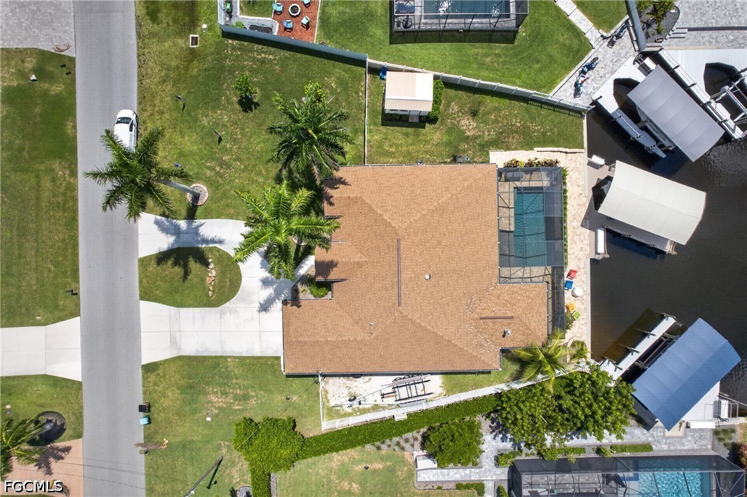 AerialView