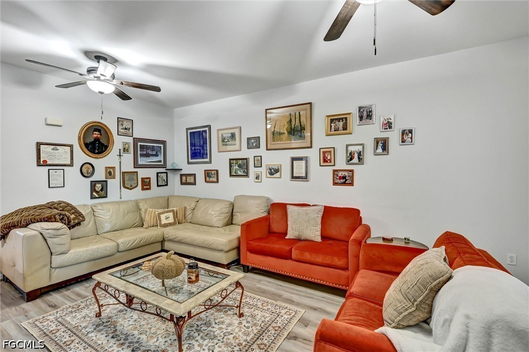FamilyRoom