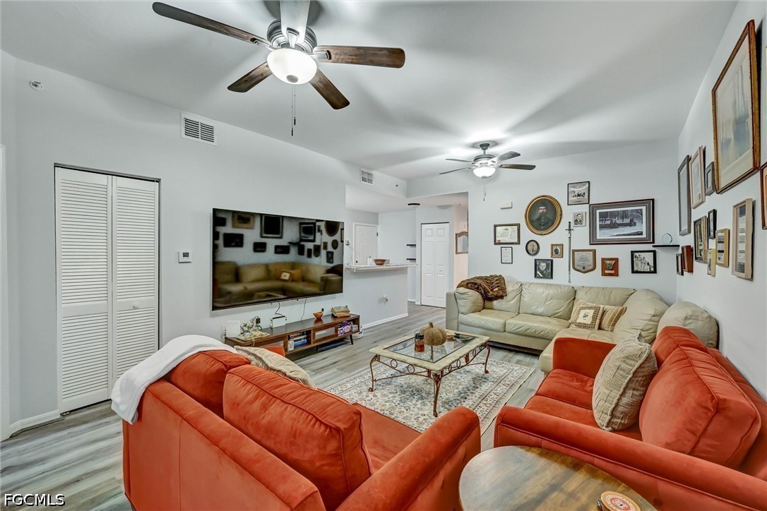 FamilyRoom