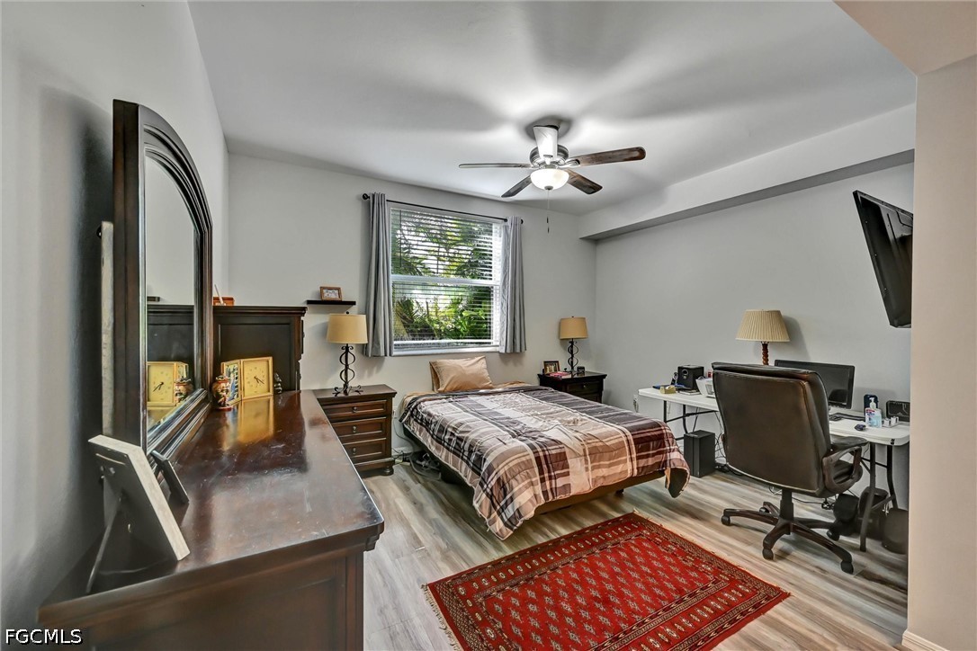 15441 Bellamar Unit 1113, Fort Myers, FL 33908