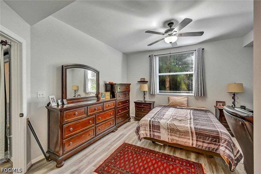 15441 Bellamar Unit 1113, Fort Myers, FL 33908