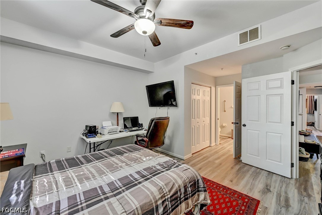 15441 Bellamar Unit 1113, Fort Myers, FL 33908