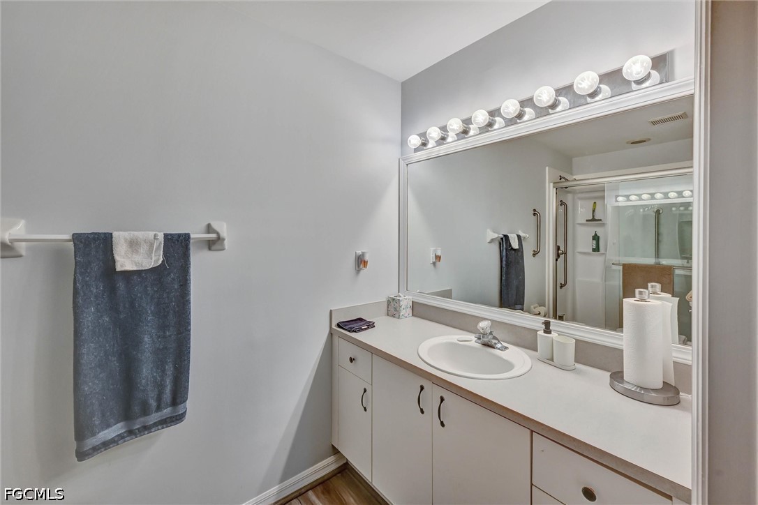 15441 Bellamar Unit 1113, Fort Myers, FL 33908
