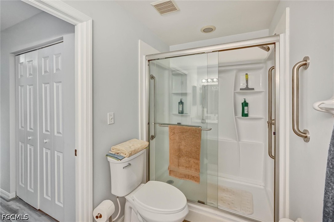 15441 Bellamar Unit 1113, Fort Myers, FL 33908