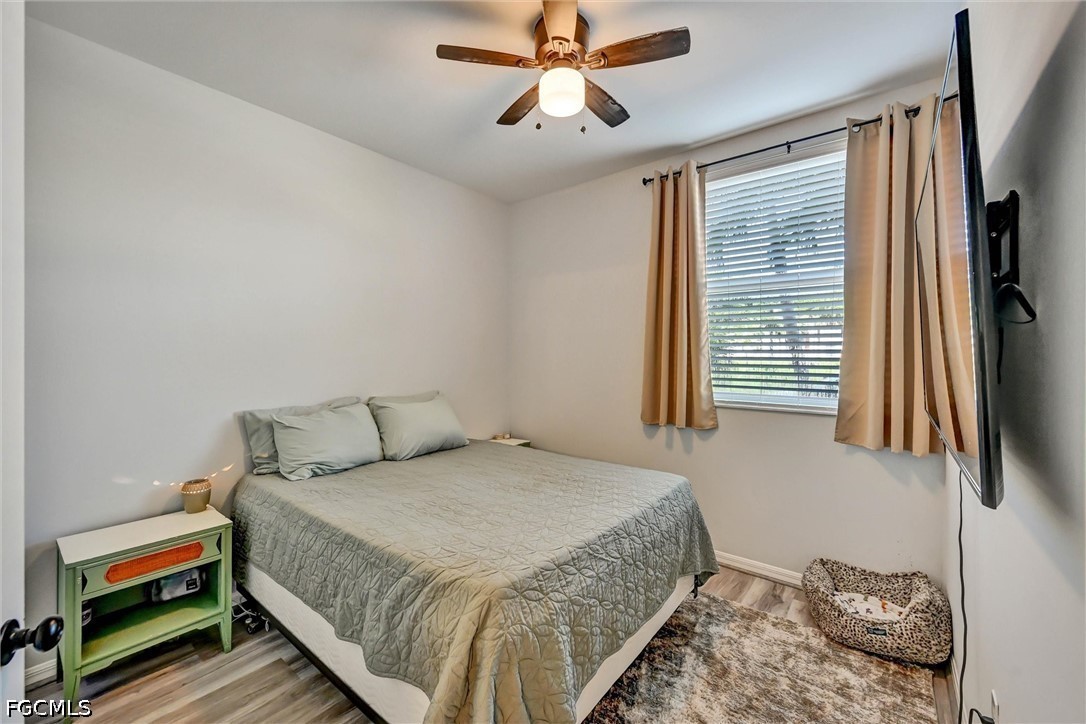 15441 Bellamar Unit 1113, Fort Myers, FL 33908