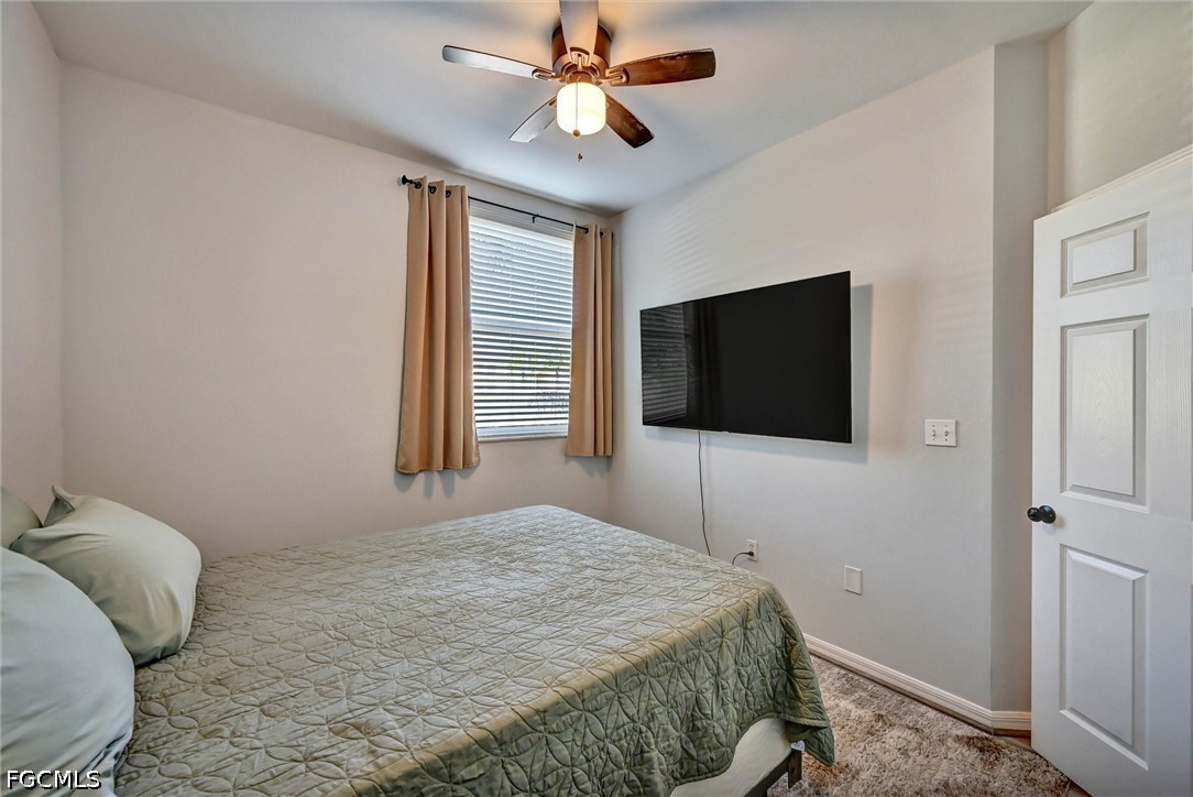 15441 Bellamar Unit 1113, Fort Myers, FL 33908