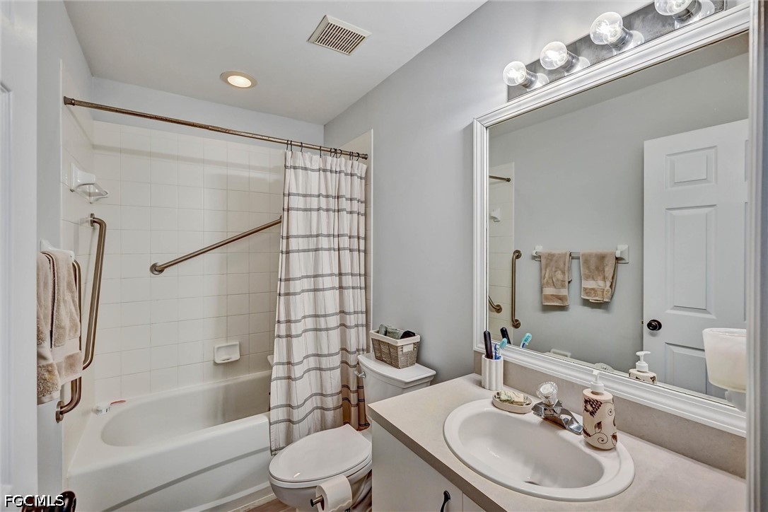 15441 Bellamar Unit 1113, Fort Myers, FL 33908