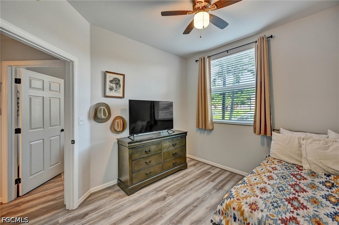 15441 Bellamar Unit 1113, Fort Myers, FL 33908