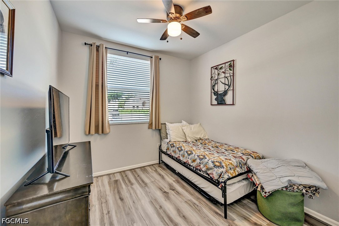15441 Bellamar Unit 1113, Fort Myers, FL 33908