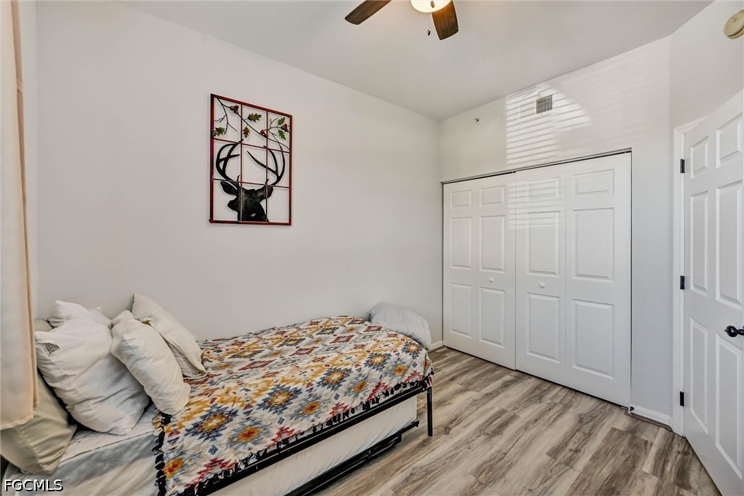15441 Bellamar Unit 1113, Fort Myers, FL 33908