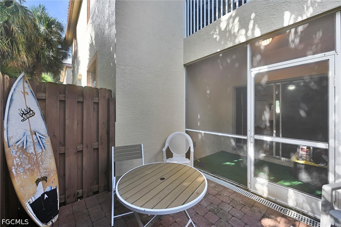 15441 Bellamar Unit 1113, Fort Myers, FL 33908