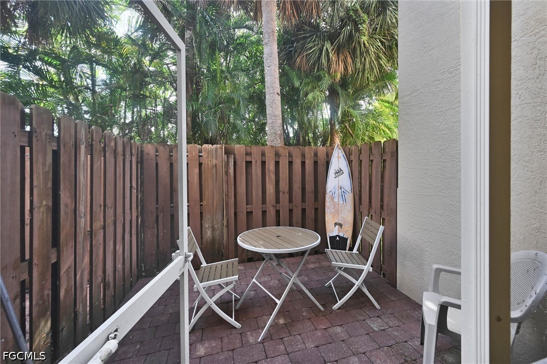 15441 Bellamar Unit 1113, Fort Myers, FL 33908