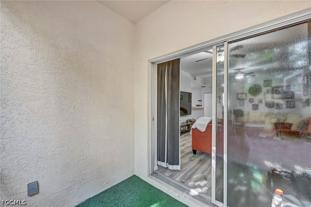 15441 Bellamar Unit 1113, Fort Myers, FL 33908
