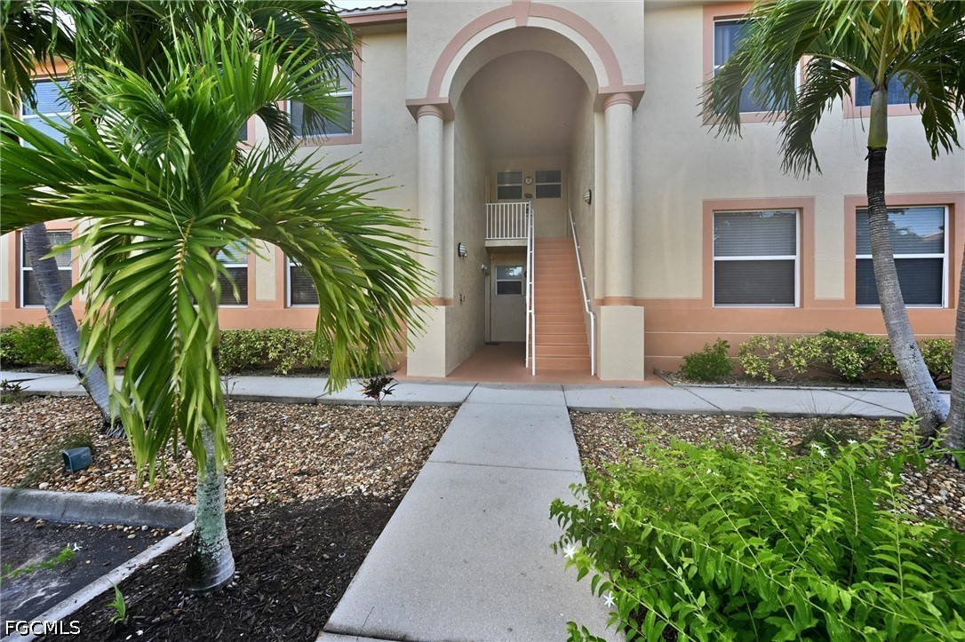15441 Bellamar Unit 1113, Fort Myers, FL 33908
