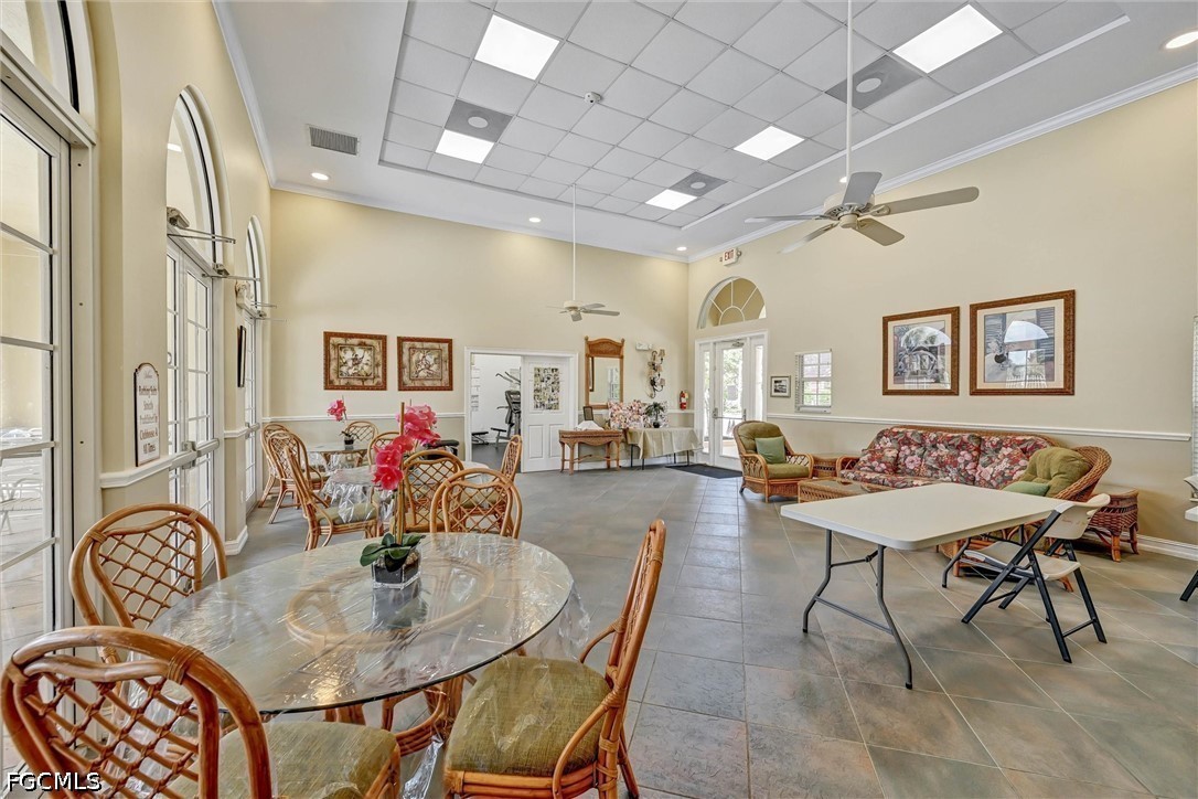 15441 Bellamar Unit 1113, Fort Myers, FL 33908