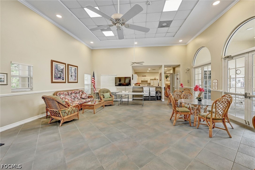 15441 Bellamar Unit 1113, Fort Myers, FL 33908