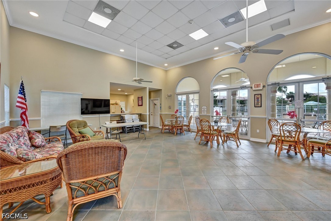 15441 Bellamar Unit 1113, Fort Myers, FL 33908