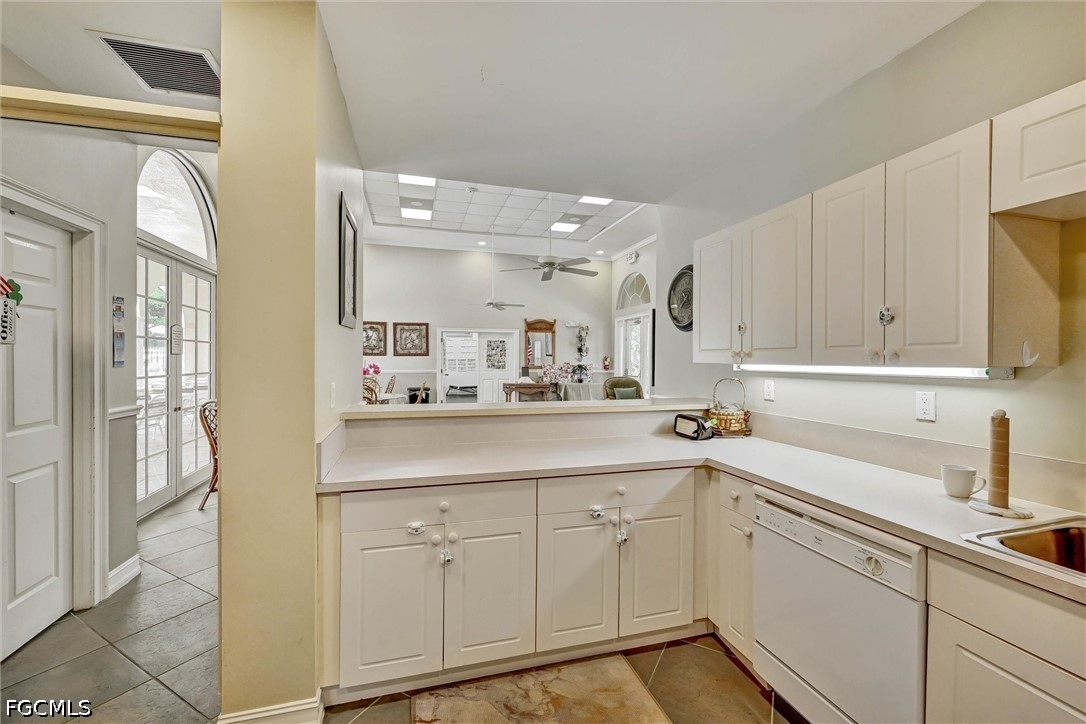 15441 Bellamar Unit 1113, Fort Myers, FL 33908